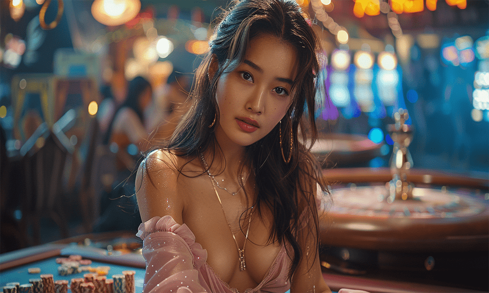 ty so vn