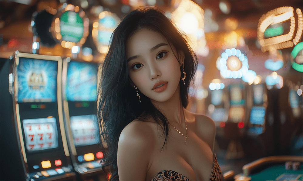 sport betting