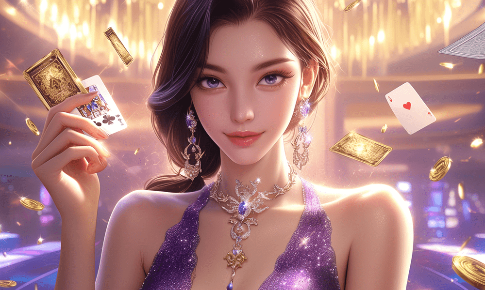 v9bet link sòng bạc