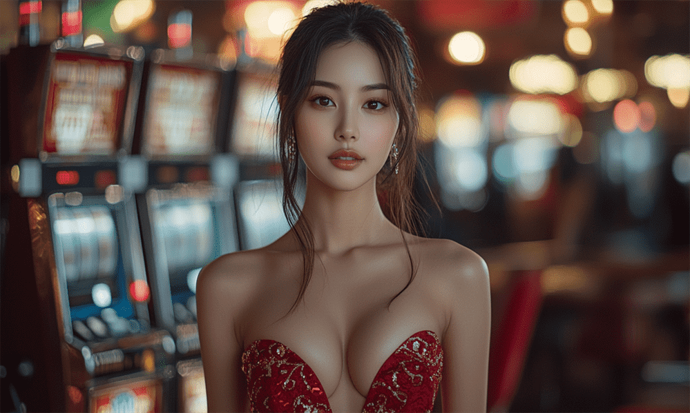 tỷ lệ 365